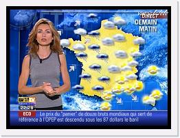 BFM TV 2008-01-17 22-14-39000717 * 768 x 576 * (275KB)